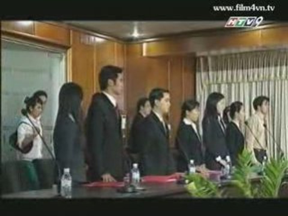 Chochico1nguoi-29.02