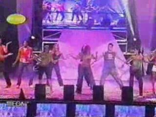 Mekano Fiesta del Verano mix murga Cap.45