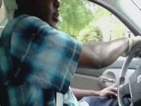 Summer 2008 USA- DALLAS- Charlotte-Altanta-NYC-Chicago-D.C