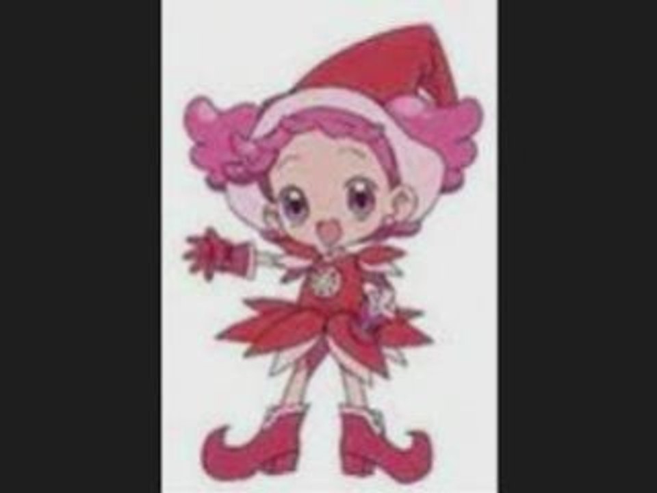 Doremi_0001