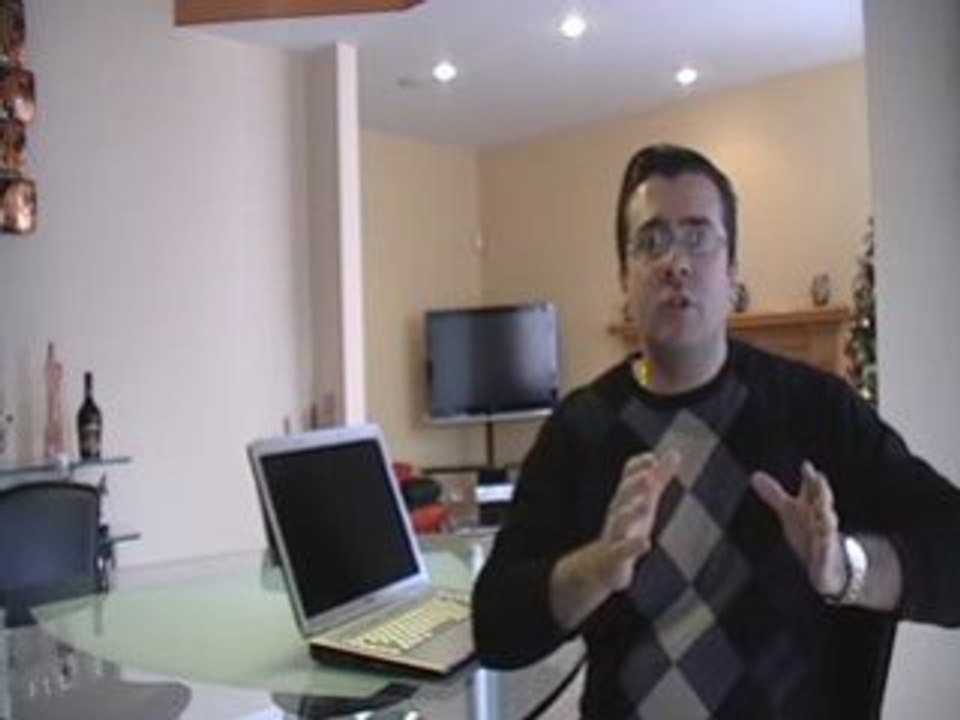 Magnetic MLM Training System for Netwrok Marketers