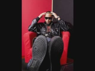 LA FOUINE NEWS "LES MEMES REVES" bonne qualité