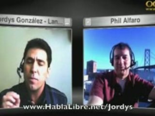 Como Evita la Carrera de Ratas p2