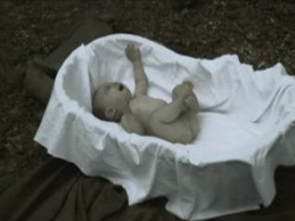 Girugämesh - Kowarete iku Sekai