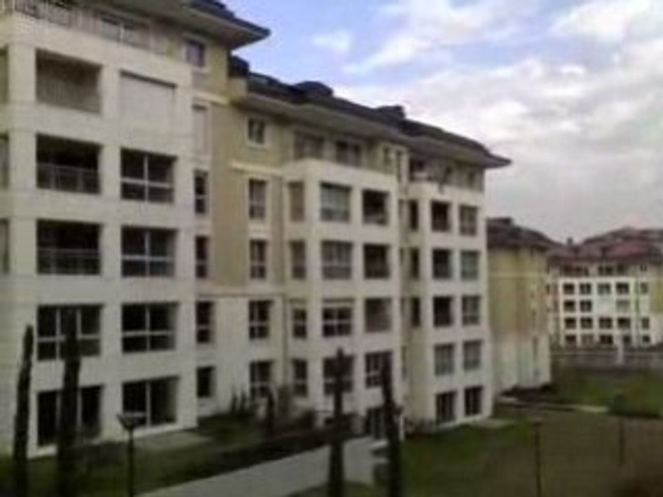 Istinye park (3)