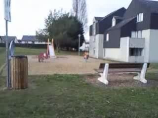 Vidéo0030