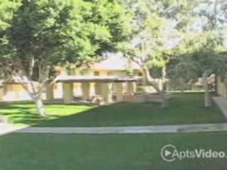 ForRent.com Versante Apartments For Rent in Tempe, AZ