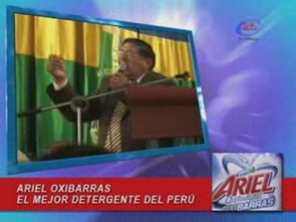 EN_171208_04 - TUMBES