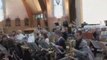 Harmonie et chorales en concert le 21 décembre à Cambrai