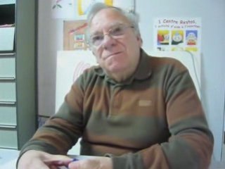 Restos du Cœur de Cambrai