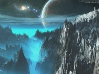 Dj shog  another world  radio edit