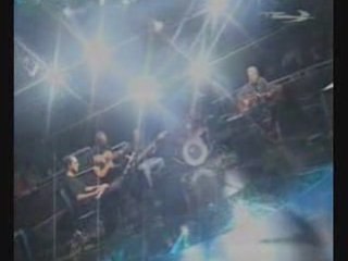 ARTHUR MESCHIAN - xul harachanqi...