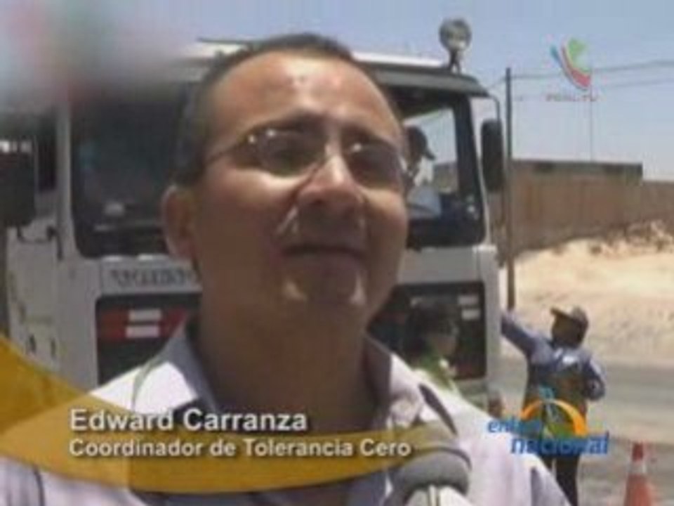 EN_171208_05 - AREQUIPA