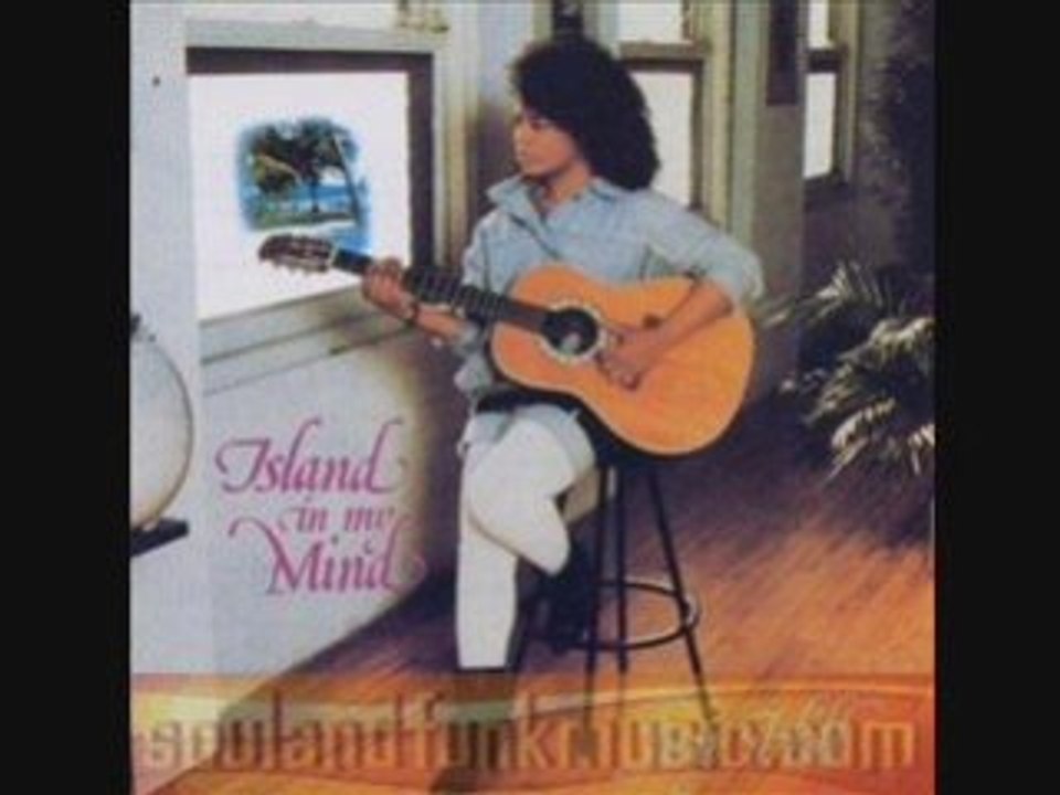 funk trop de la balle