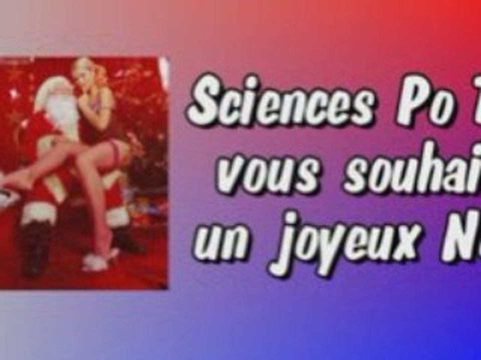 Le pactet
