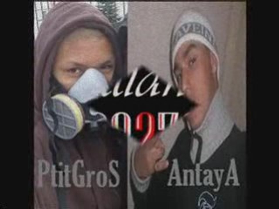 PtitGroS