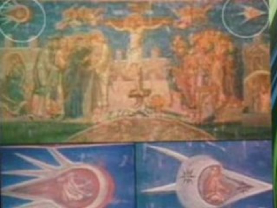 UFO020C