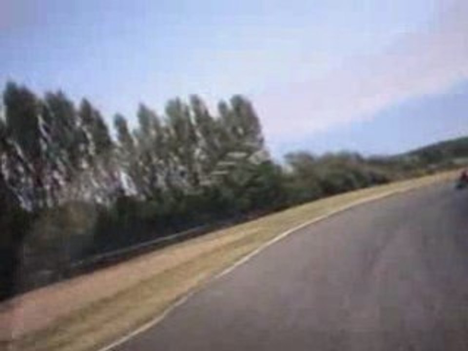 jd nogaro 2008