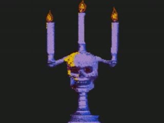 ravo,Adal 1(kenny arkana)