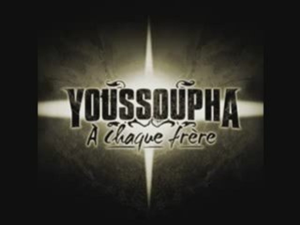 ____Youssoupha___Dans_une_autre_vie____