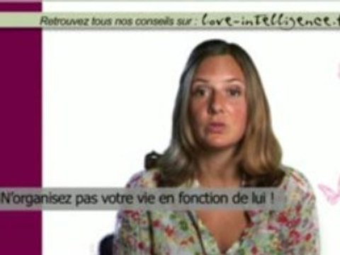 J'ai l'impression qu'il me mène en bateau - Bande annonce