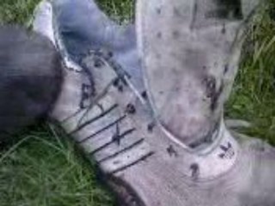 Goodwear.