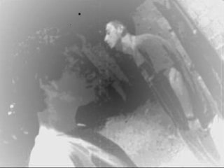 KANKALAR - Eski Günlerin Hatrına ..!