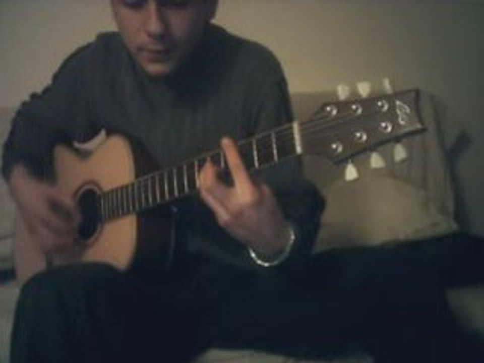 ce que l'on seme tryo