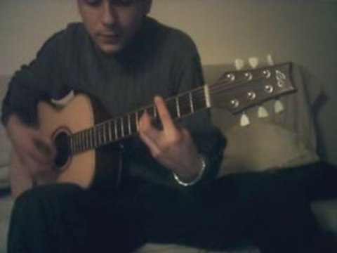 ce que l'on seme tryo