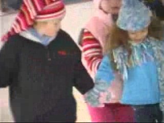 YaYa2006_PART1-YaYa's Wonderful _11-06-08_2109 copy-H.264 64