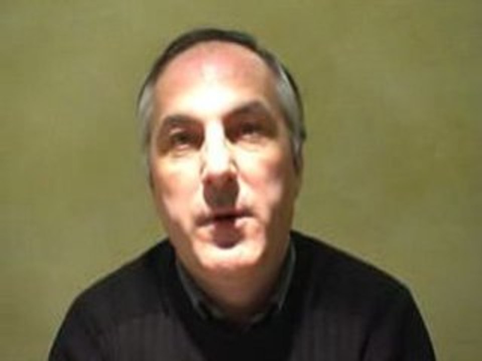 Joel_soulard_plu