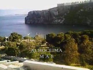 Alhoceima....
