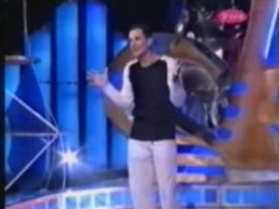 Sasa Jelic-Spakuj svoje stvari