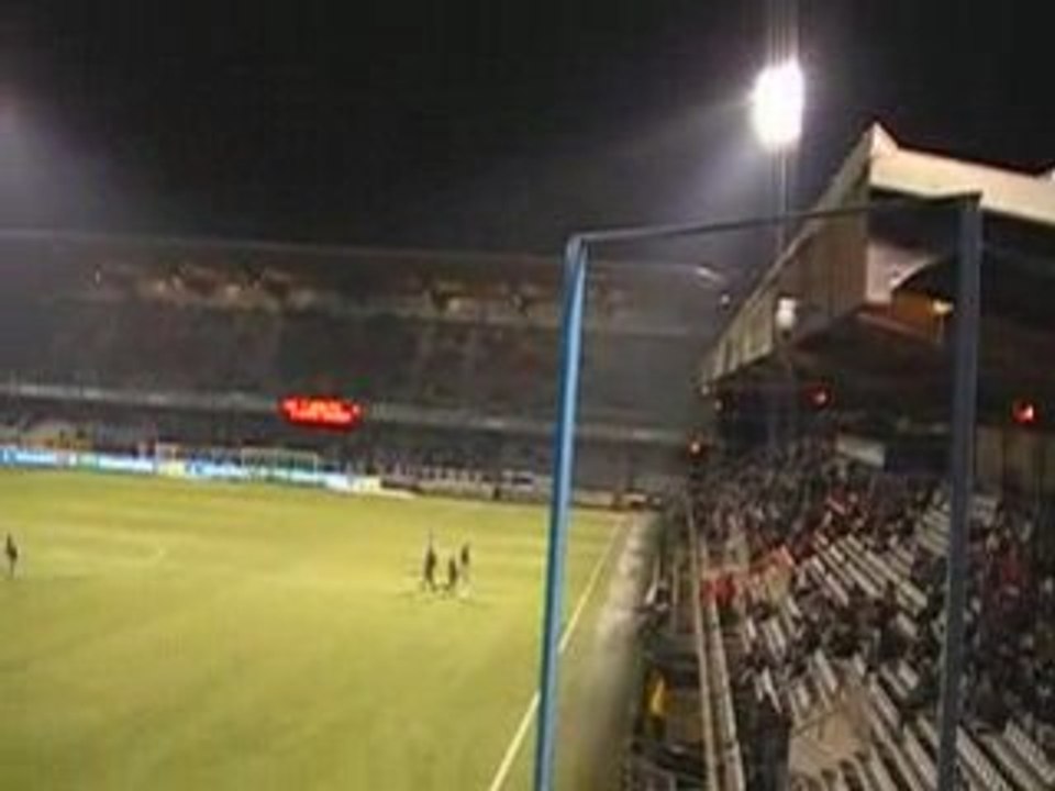 Auxerre-psg 13-12-08 001