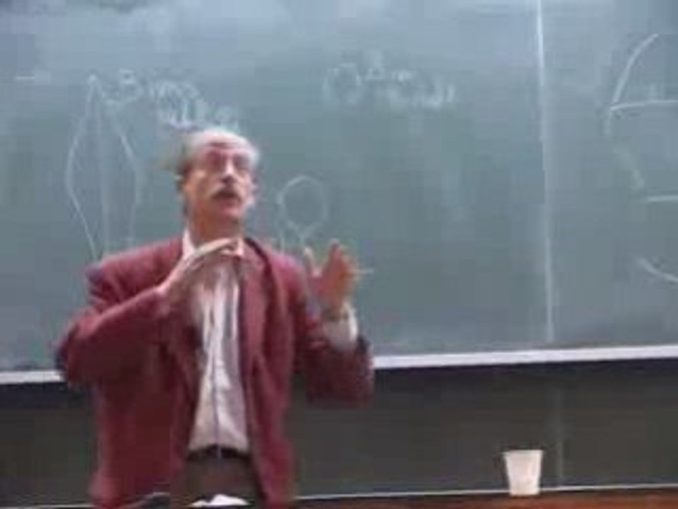 l'envers_de_la_dette_5_5,]