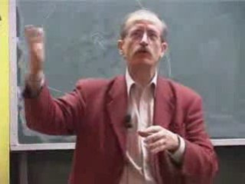 envers_de_la_dette_2_5,