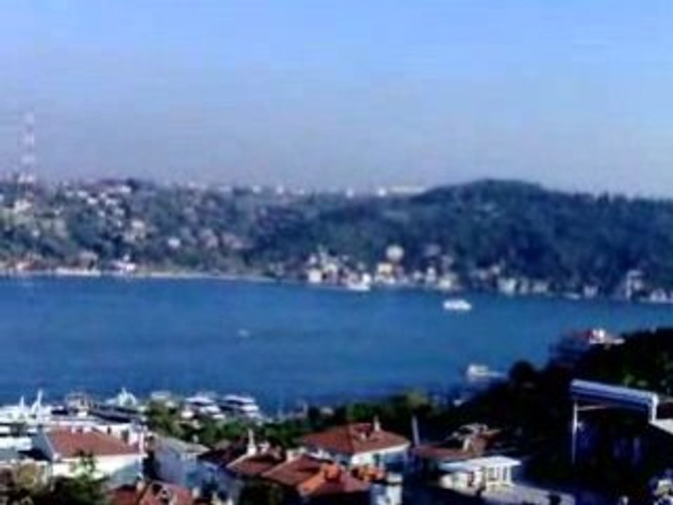 ARNAVUTKOY MUSTAKİL