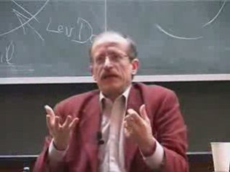 envers_de_la_dette_3_5,