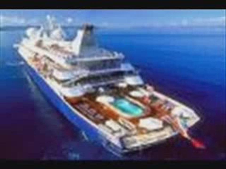 funk pour les funkeuses