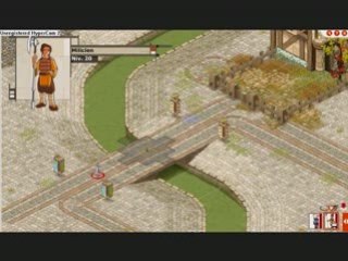 [Dofus] Un combat joué d'avance