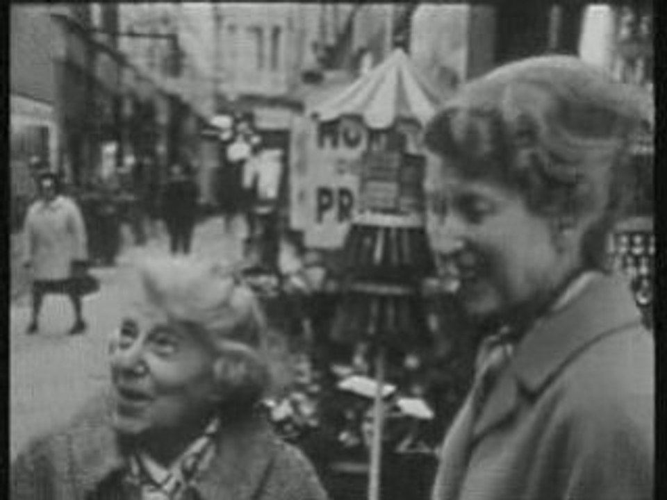 D'un céline l'autre 0