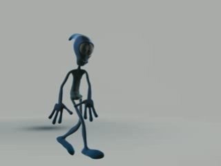 Ciceto 3DS motion capture vray pulgin (no audio v1.0)