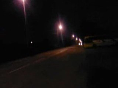 drd racing athena course 43