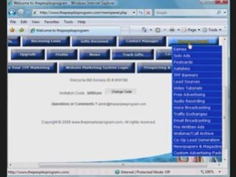 Cash Gifting - [TPP] - (cash gifting) - The Peoples ...