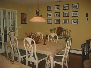 New Homes CT | Disinctive New Homes CT