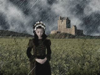 Xtm  when the rain begins to fall