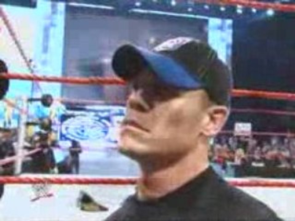 2008 Slammy Awards winners