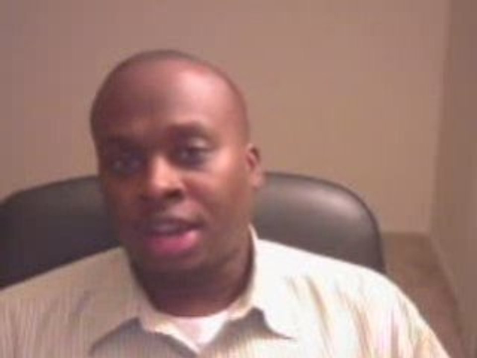 Learn How to Create MLM Prospects