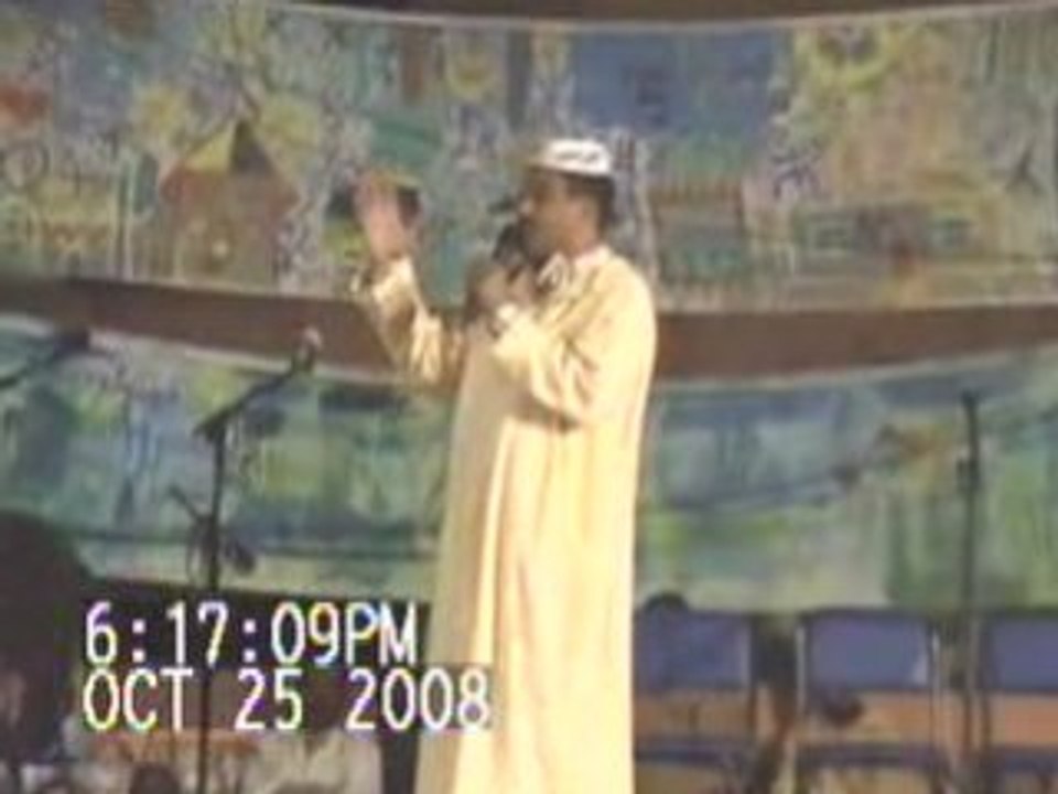 Bouch3aib aba3mran gh olmogar n tiyni taghjijt 2008