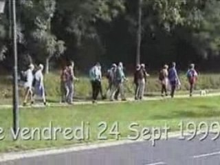 Randos-99-3-La Dhuis